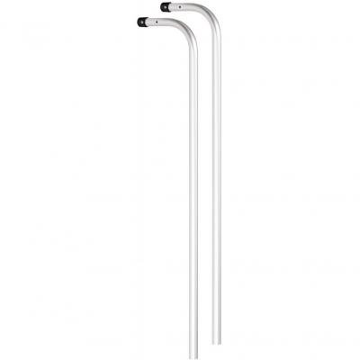 Product image of the product “Verlängerungsset für Fahrradträger Thule Lift ”